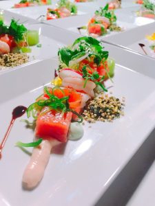 Restaurant Heiloo